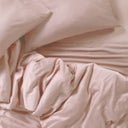 SIJO AiryWeight Eucalyptus Duvet Cover