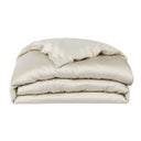 SIJO AiryWeight Eucalyptus Duvet Cover