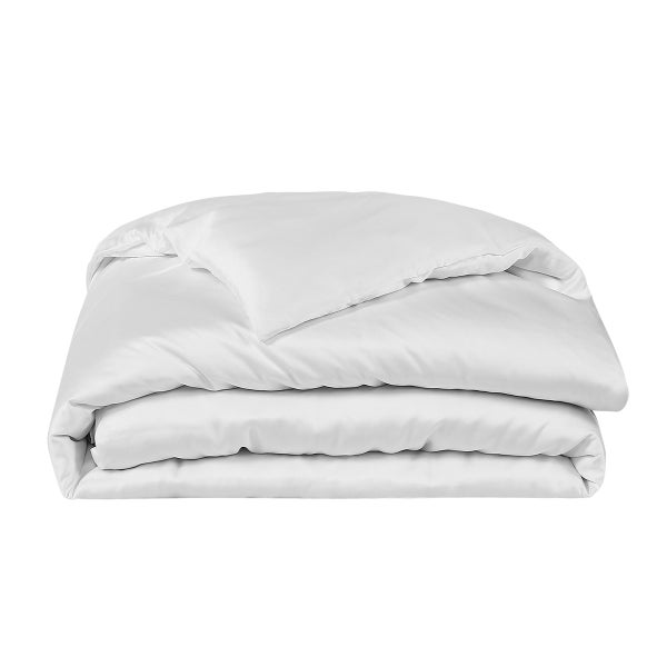 SIJO AiryWeight Eucalyptus Duvet Cover