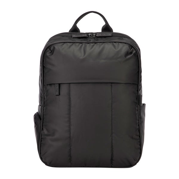 backpack for laptop and gym Hybrid Duffel / Backpack 49.5L  The Ultimate Gym Bag