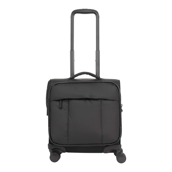 Soft Sided Garment Bag Carry On Seyfocnia Carry On Garment Bag