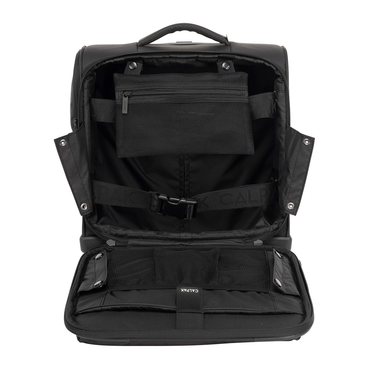 CALPAK Luka Carry-on - Thumbnail 3