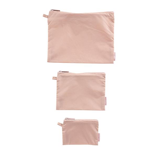 https://www.containerstore.com/catalogimages/506821/10097117-KZB2001_COMPAKT-POUCHES_MAU.jpg?width=600&height=600&align=center