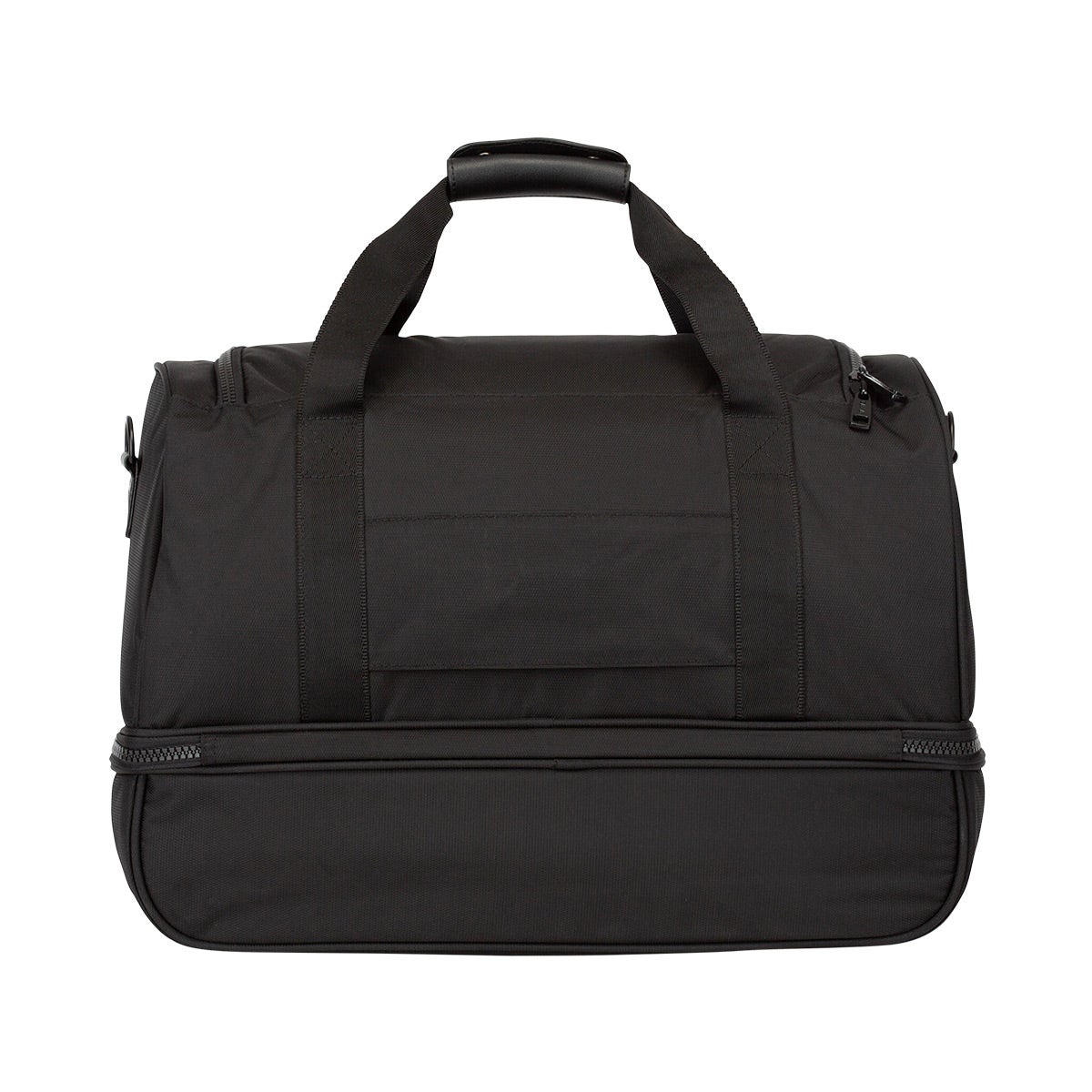 Calpak stevyn sale