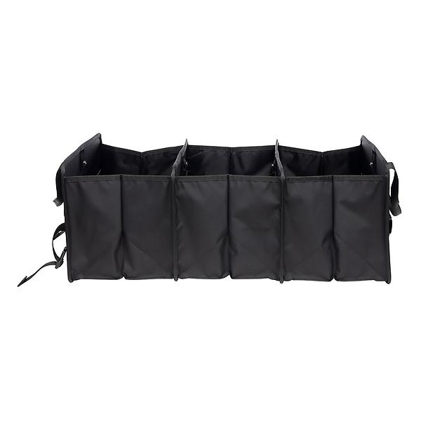 https://www.containerstore.com/catalogimages/506845/10097119-ACO2001_CAR-ORGANIZER_BLACK.jpg?width=600&height=600&align=center