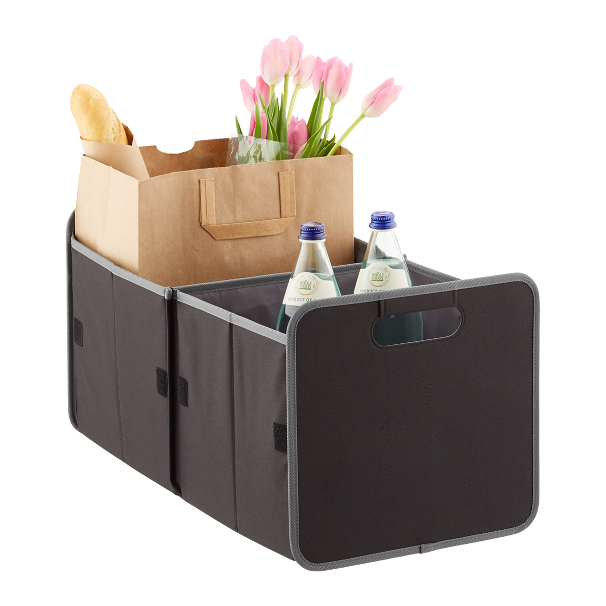 https://www.containerstore.com/catalogimages/506895/10075153-foldable-trunk-box-4.jpg