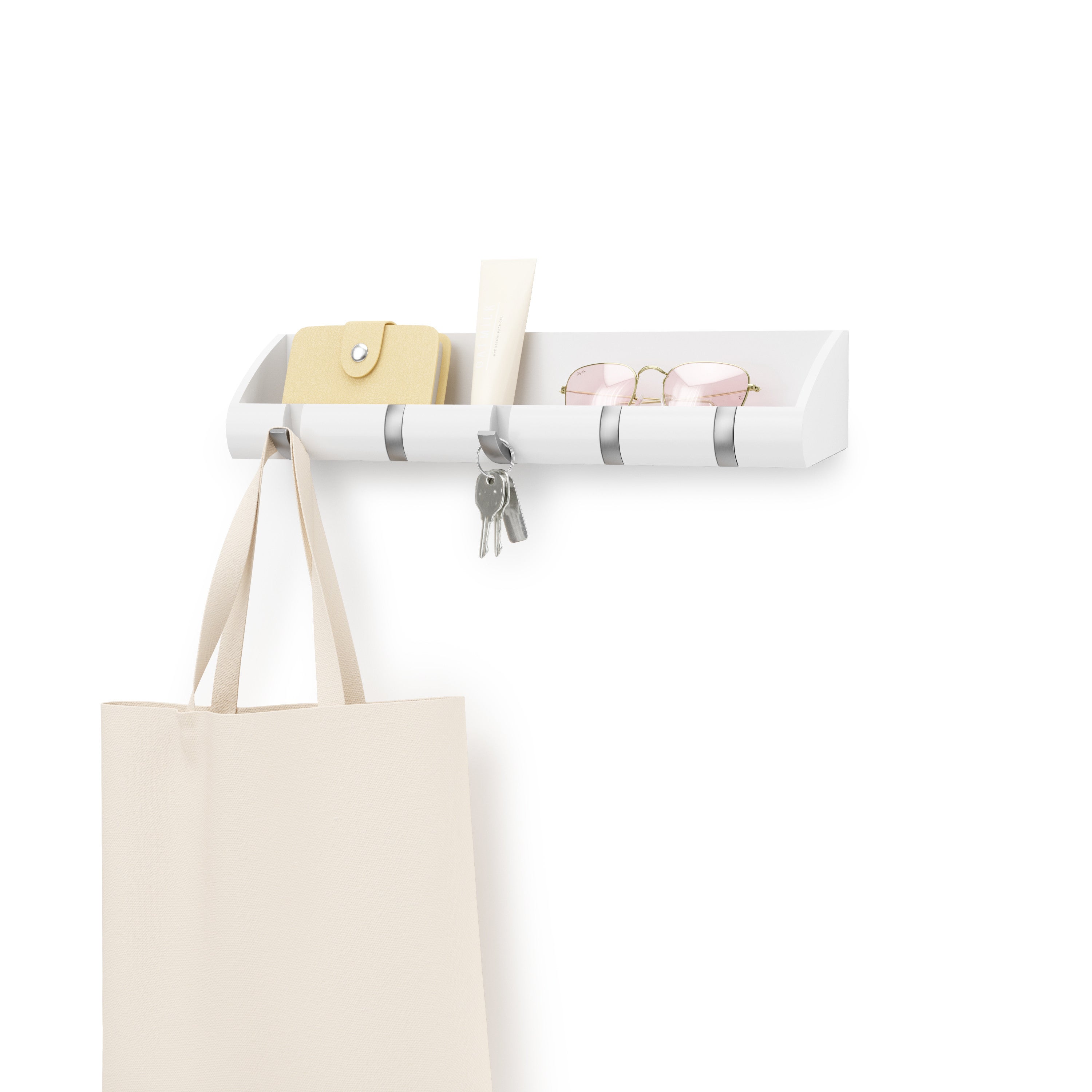 Entryway organizer sales