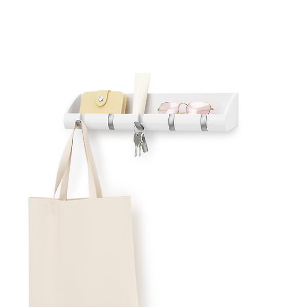 https://www.containerstore.com/catalogimages/507238/23816.jpg?width=600&height=600&align=center