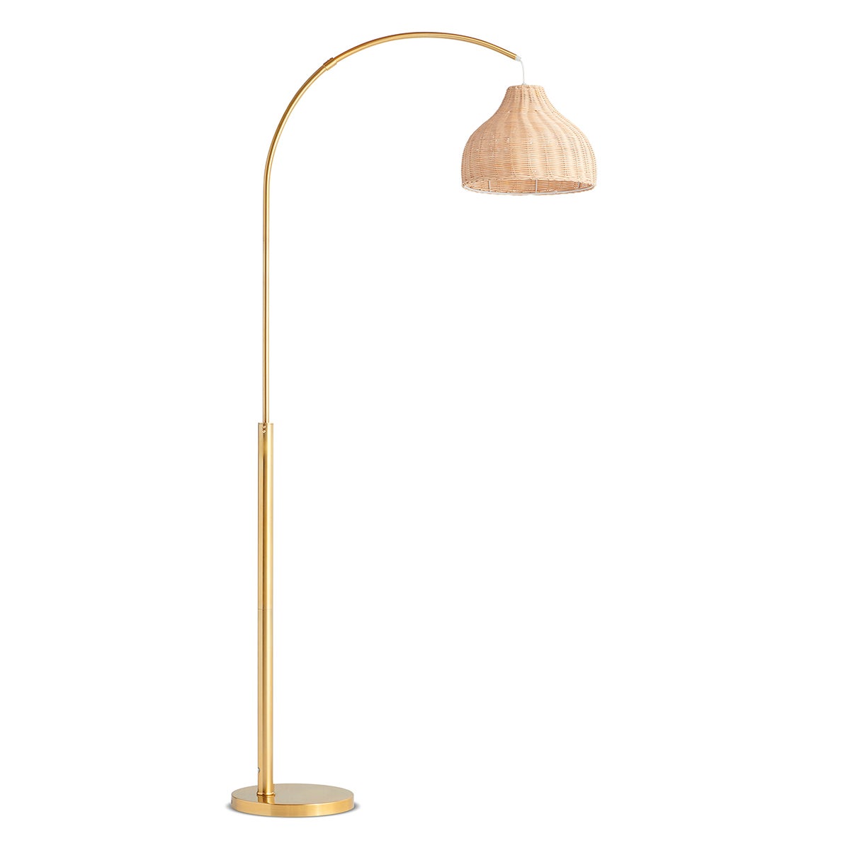 Area store lamps store
