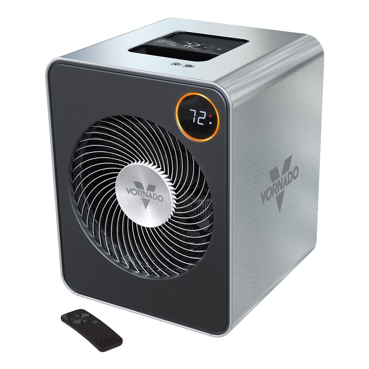 Vornado VMHi600