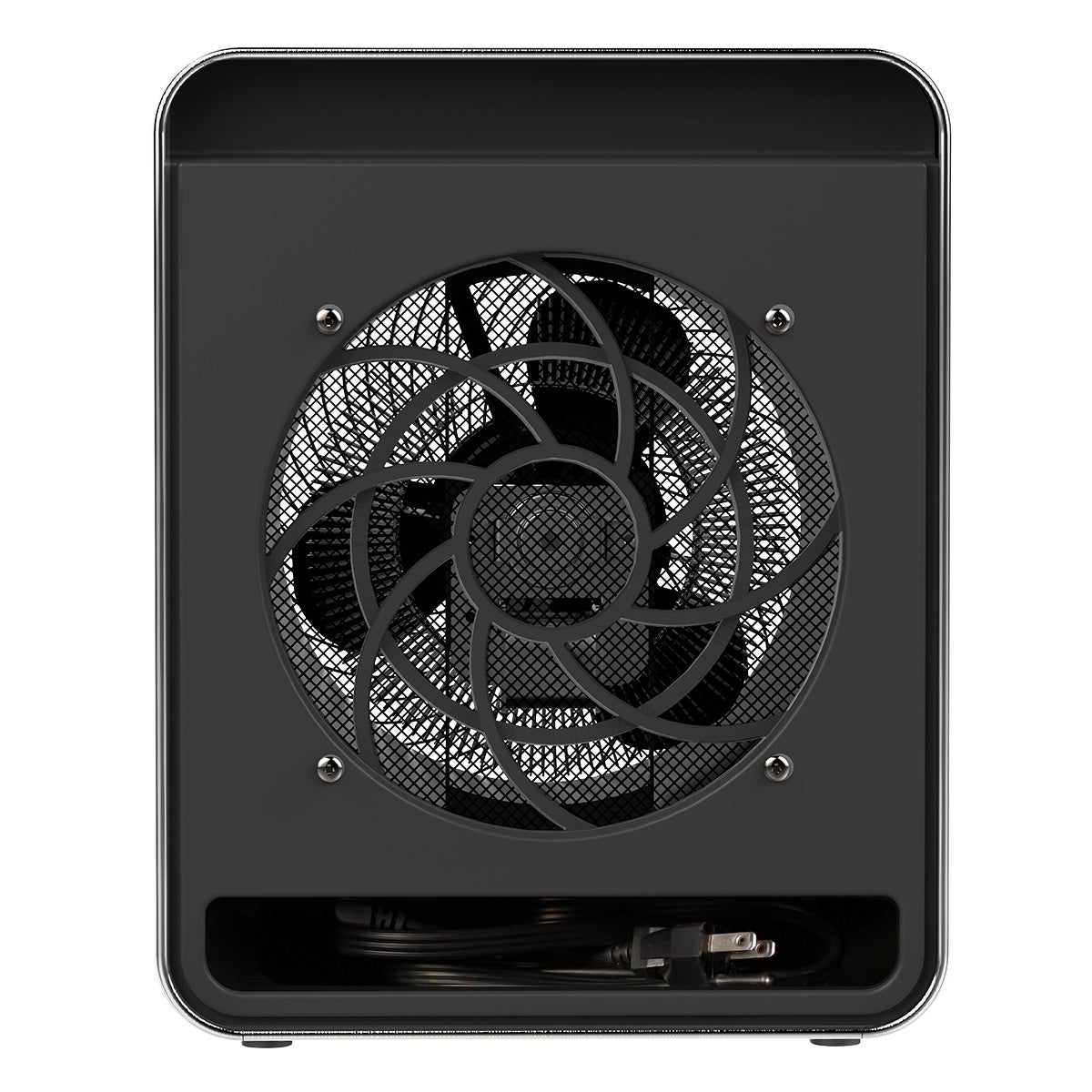 Vornado VMHi600 - Thumbnail 3