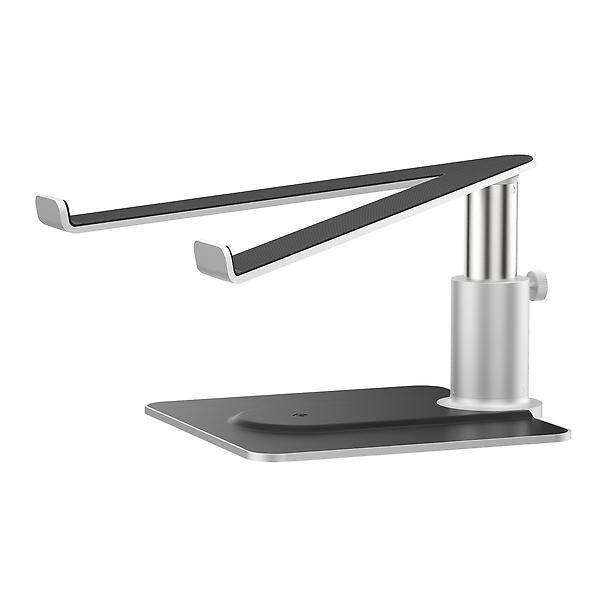 Twelve South HiRise Pro Computer Stand with MagSafe for MacBook