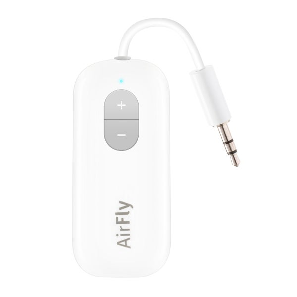 Twelve South AirFly SE Wireless Adapter