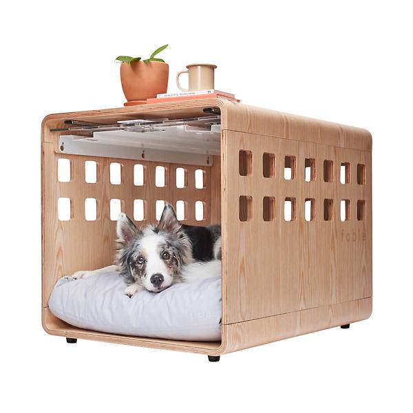 https://www.containerstore.com/catalogimages/507922/10097052-23760-fable-ven.jpg?width=600&height=600&align=center