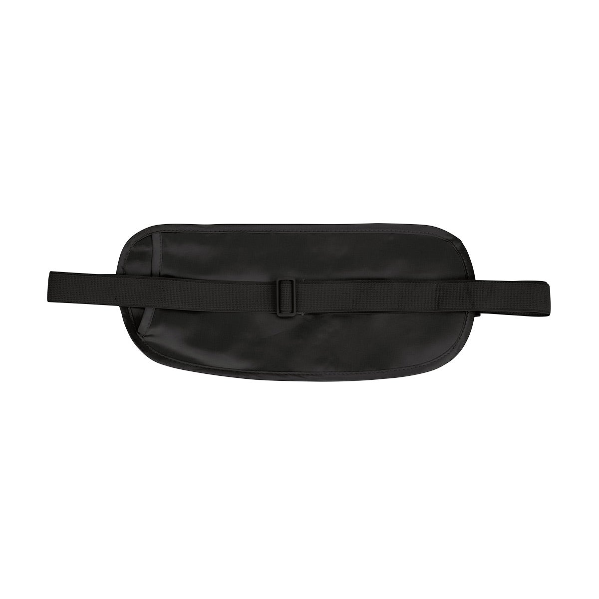 Silk deals money belt