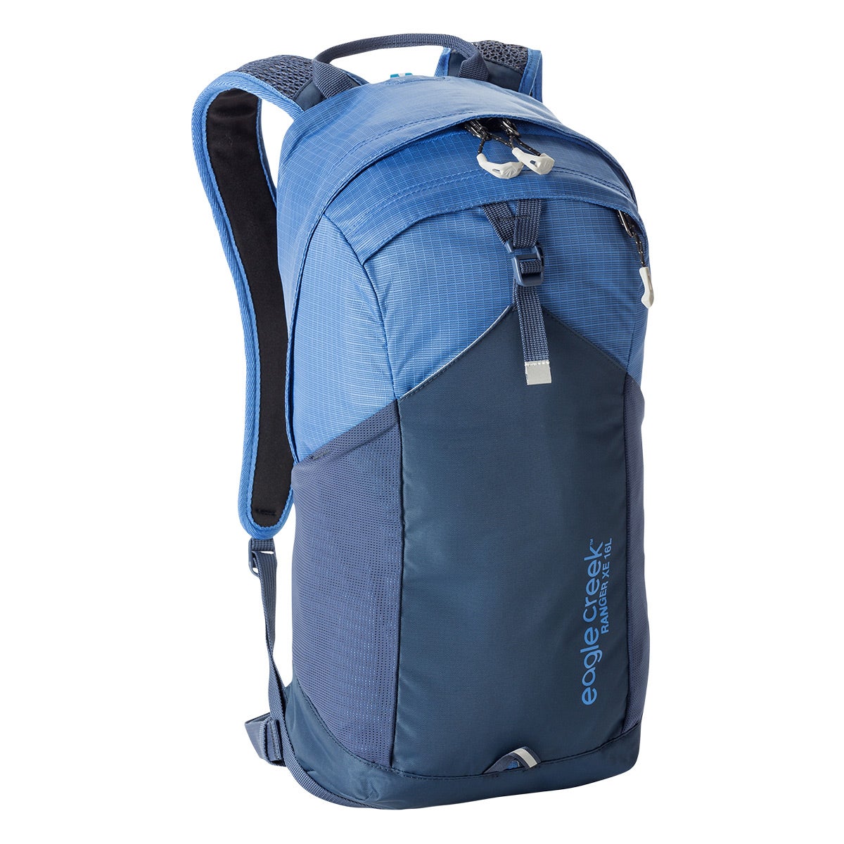 Container online store backpack