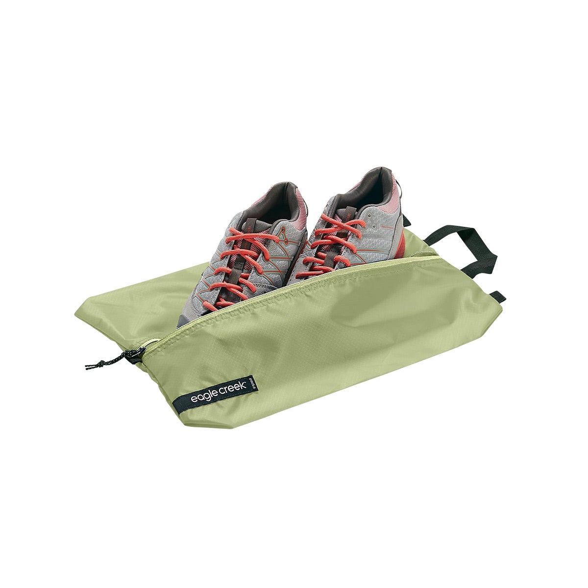 Pack sac 2025