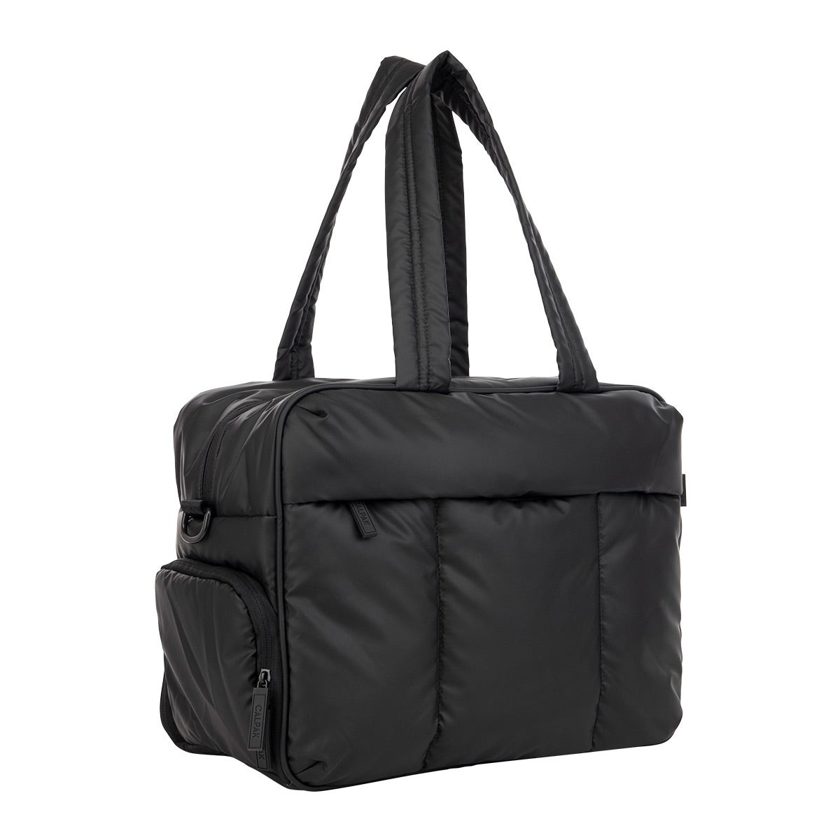 calpak luka duffel bag