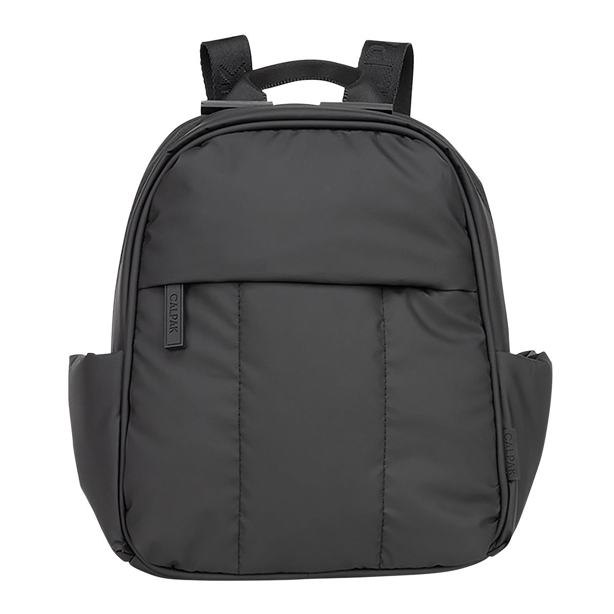 Luka Laptop Backpack