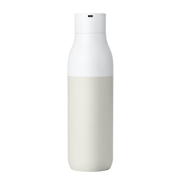 https://www.containerstore.com/catalogimages/509864/10095217-1230000028158-3-ven.jpg?width=600&height=600&align=center