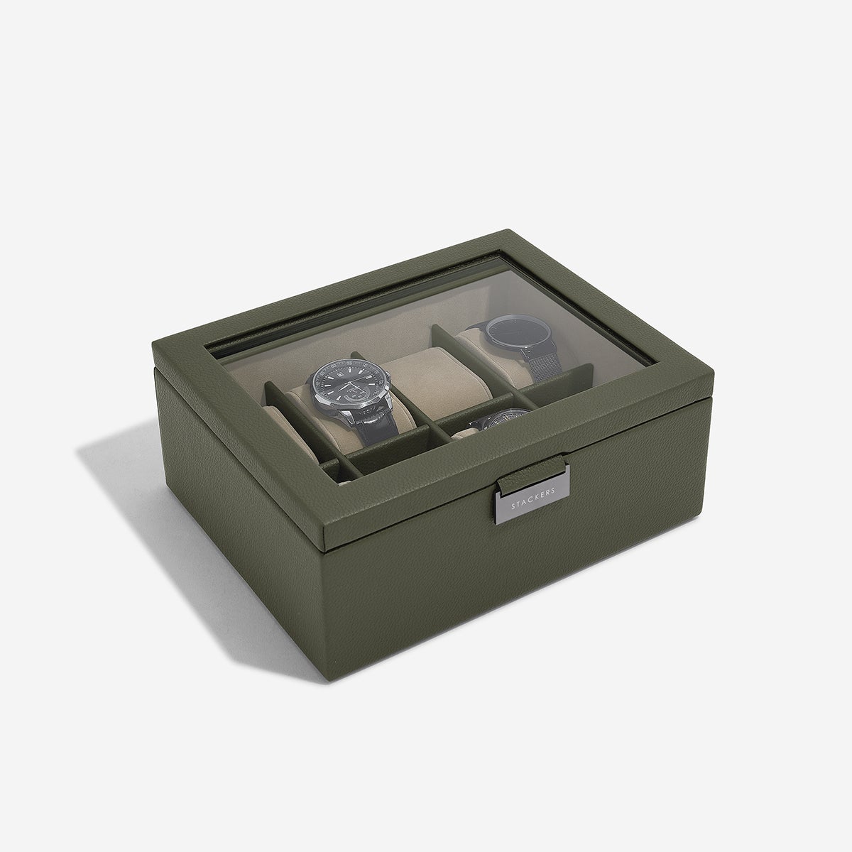 8 watch box hotsell