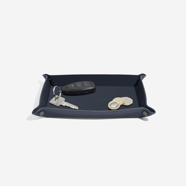 Stackers Valet Tray