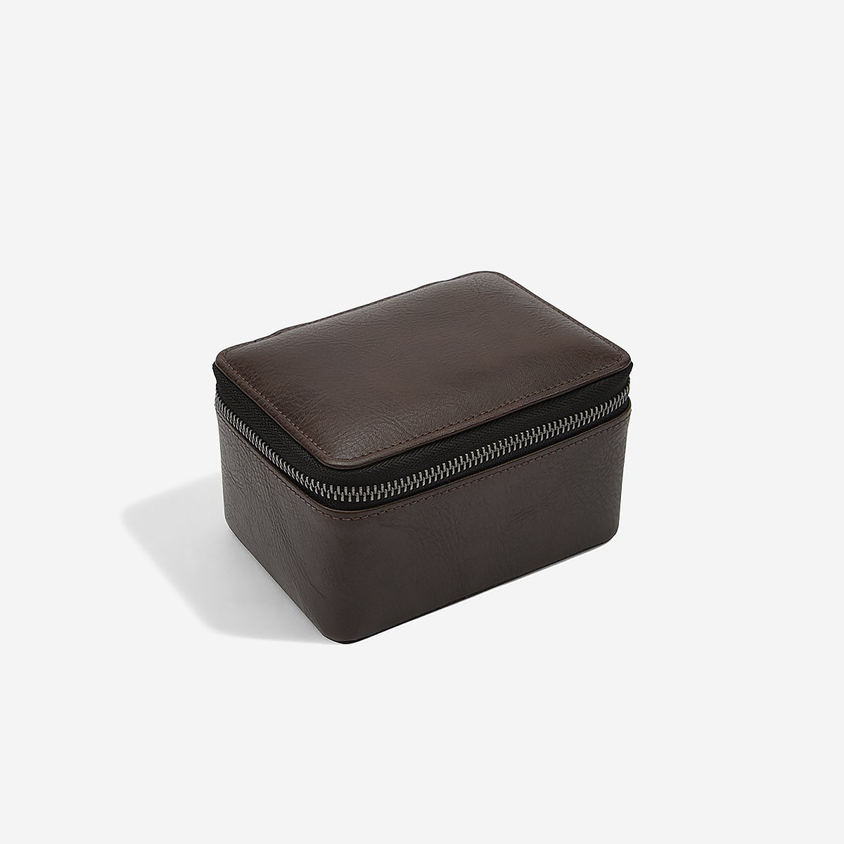 Container store watch box discount