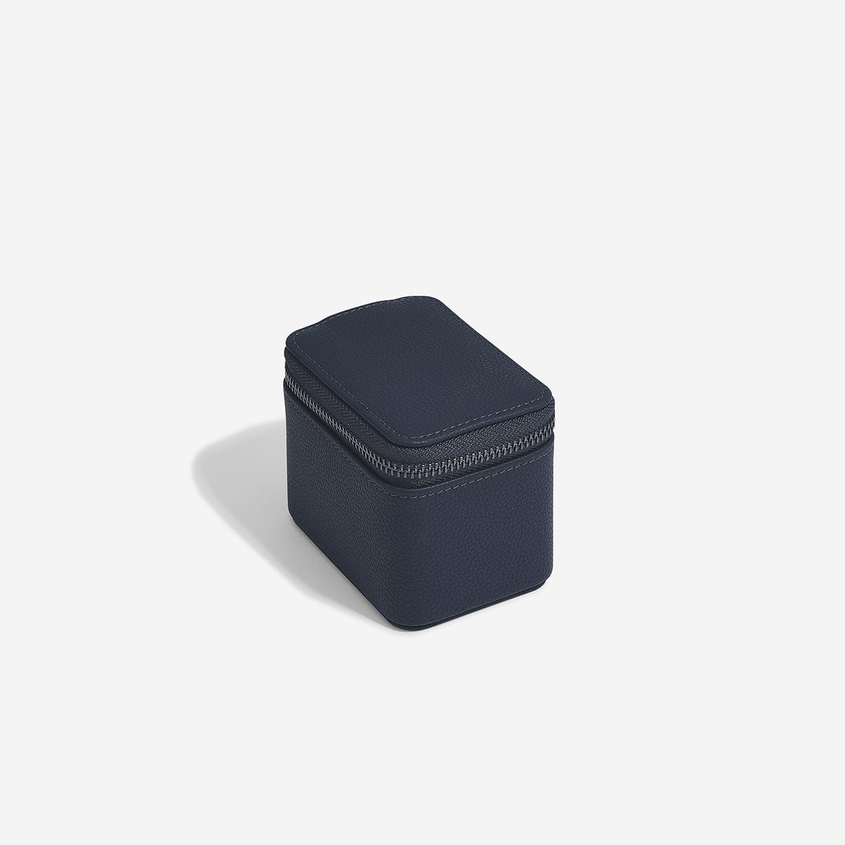 Stackers Zippered Watch Box The Container Store