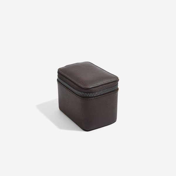 Stackers Zippered Watch Box