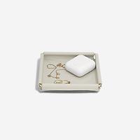 Stackers Catchall Tray Oatmeal