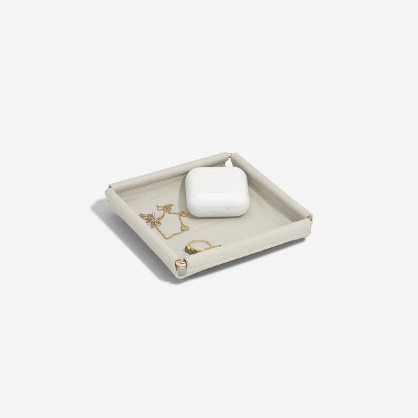 Stackers Catchall Tray