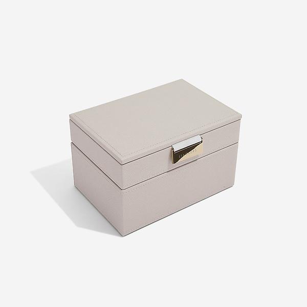 Small Size Jewelry Package Box Jewellry Display Gift Box with Lid - China  Jewelry and Jewelry Box price
