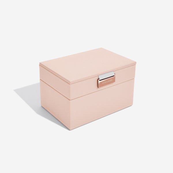 Stackers Mini Jewelry Box Starter Set