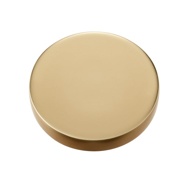 The Container Store Decorative Round Wall Hook