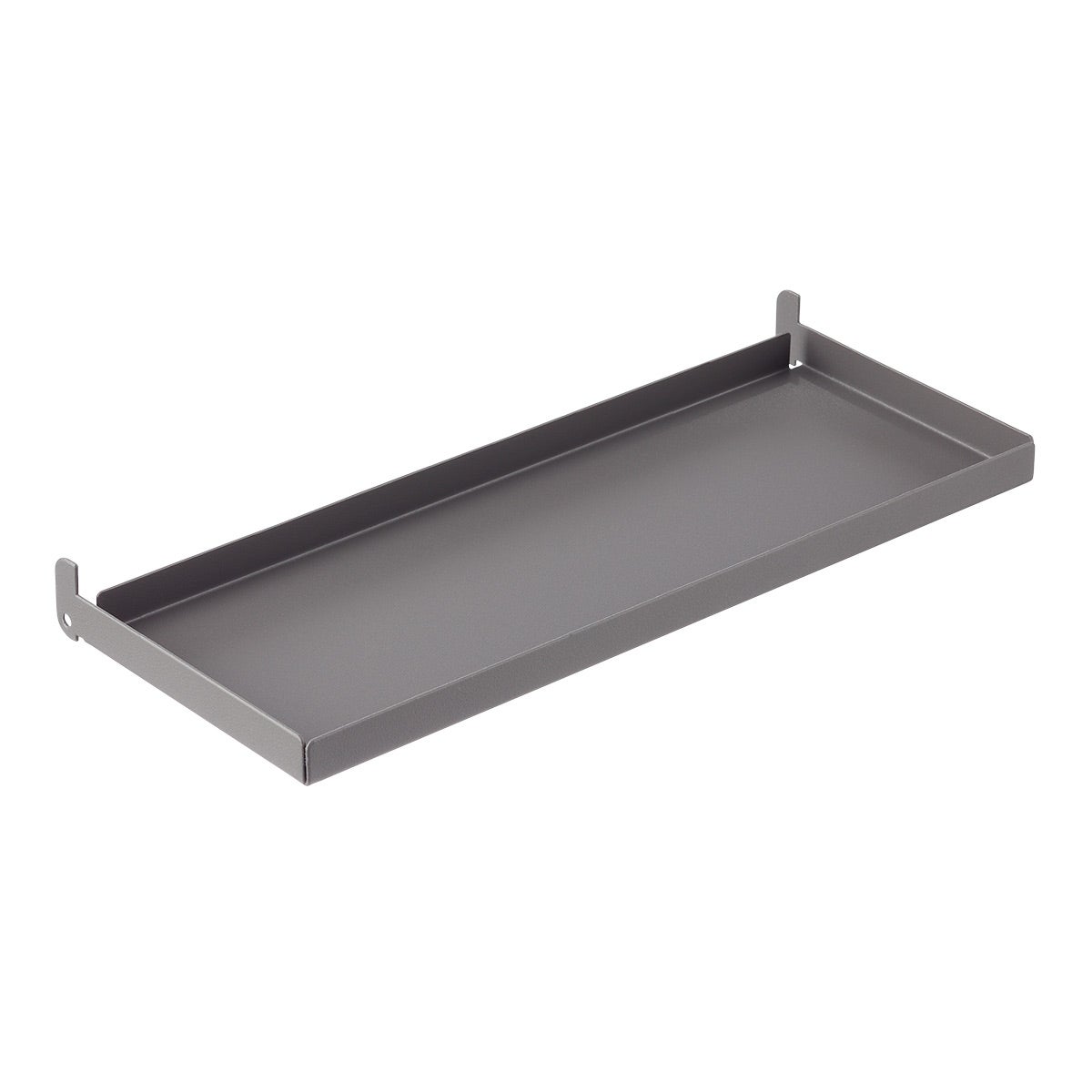 Garage Plus by Elfa Pegboard Shelf
