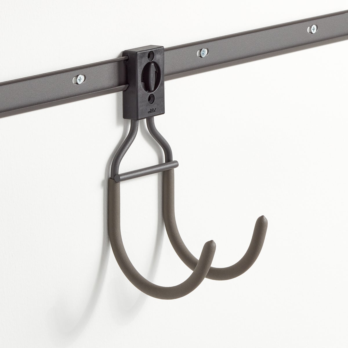 Garage j hooks outlet