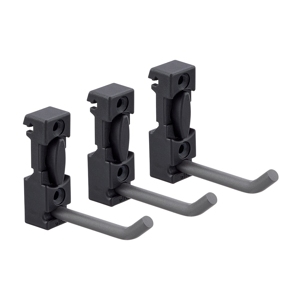 10093597-garage-track-hook.jpg