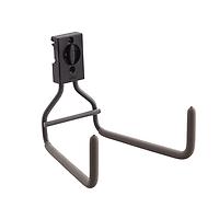 Ascent 3-Step Ladder