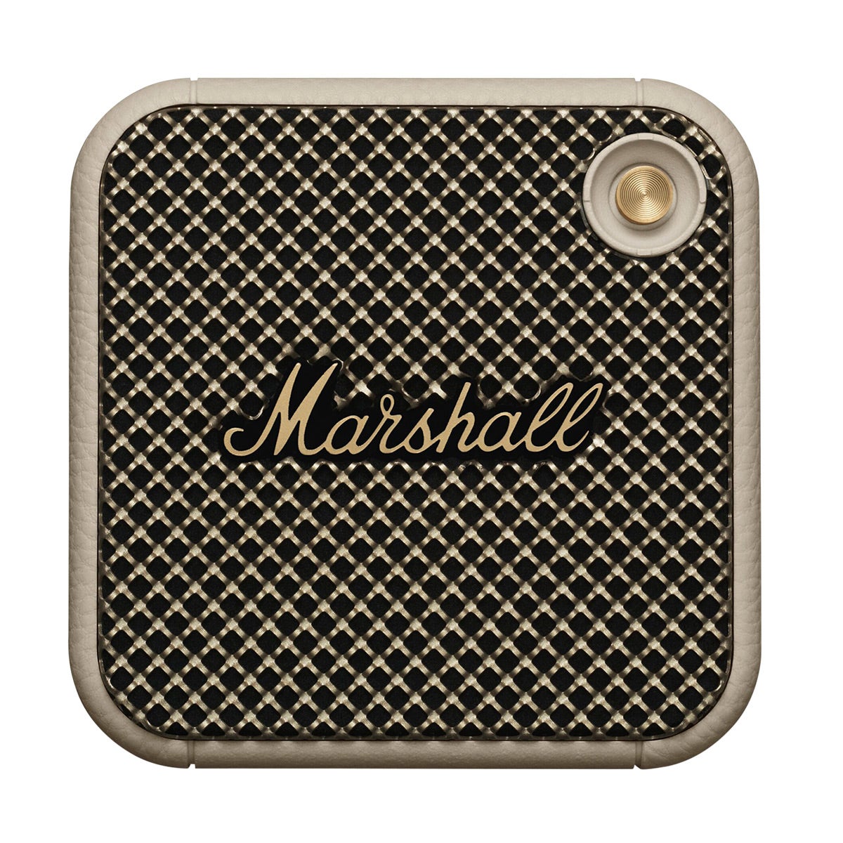 ALTAVOZ BLUETOOTH MARSHALL WILLEN – Rock Hall Shop