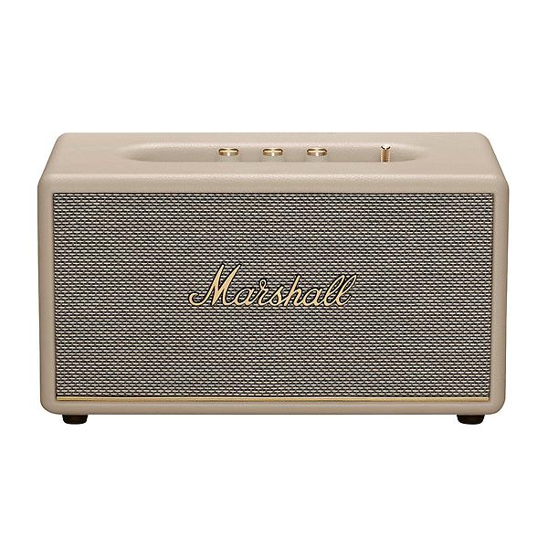 Marshall Stanmore III PREMIUM Bluetooth Speaker 