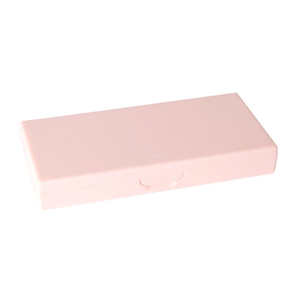 Port & Polish 7-Day Pill Box