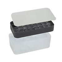 W&P Porter Ice Box with Lid