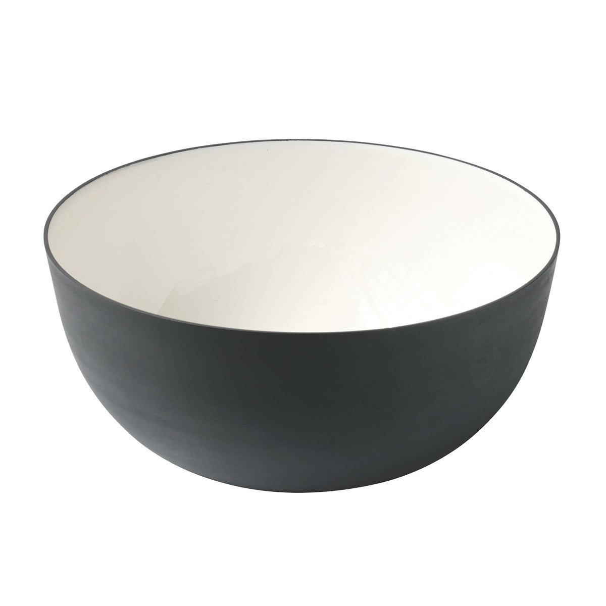 ★TOUT Y EST★ FFATS BOWL BAGNAVYNG2EMUAB48A NG2EMUAB48ANV Amazon.com: Tioncy 500 Pack 9oz Disposable Paper Bowls Small