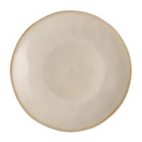 Be Home Mate Side Plate
