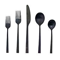 madesmart Large Flatware Tray