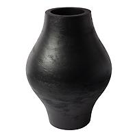 Arendal Venus Vase