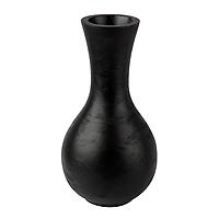Arendal Flora Vase