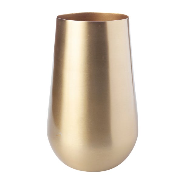 Be Home Selene Vase