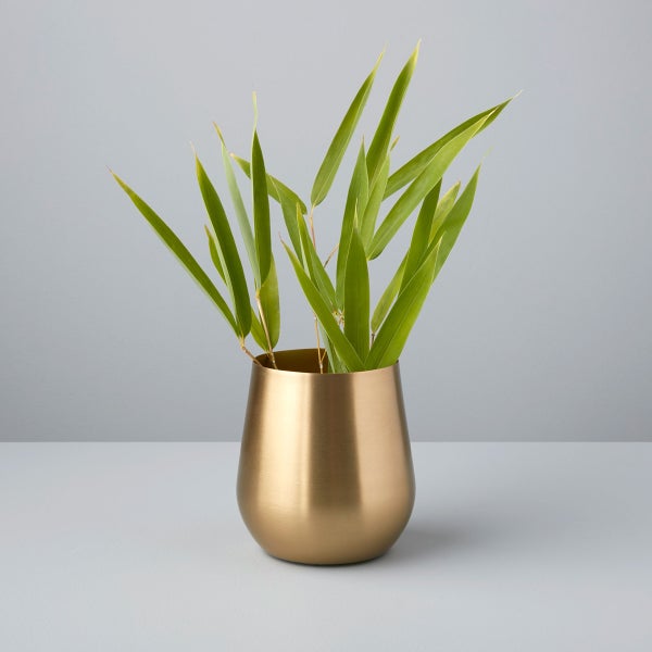 Be Home Selene Vase