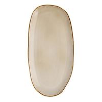 Be Home Mate Oval Platter